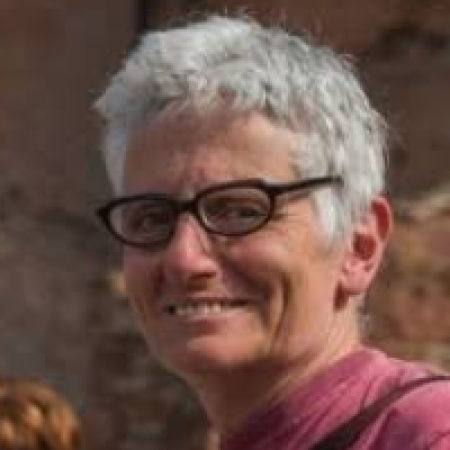 Course Staff Image #3