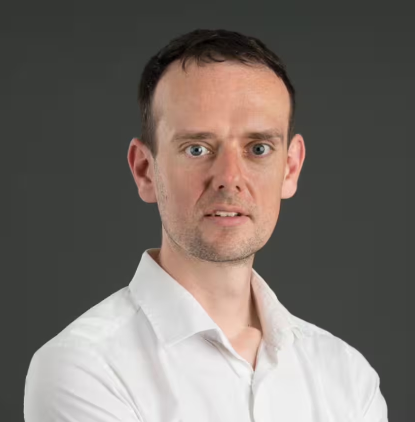 Course Staff Image #2