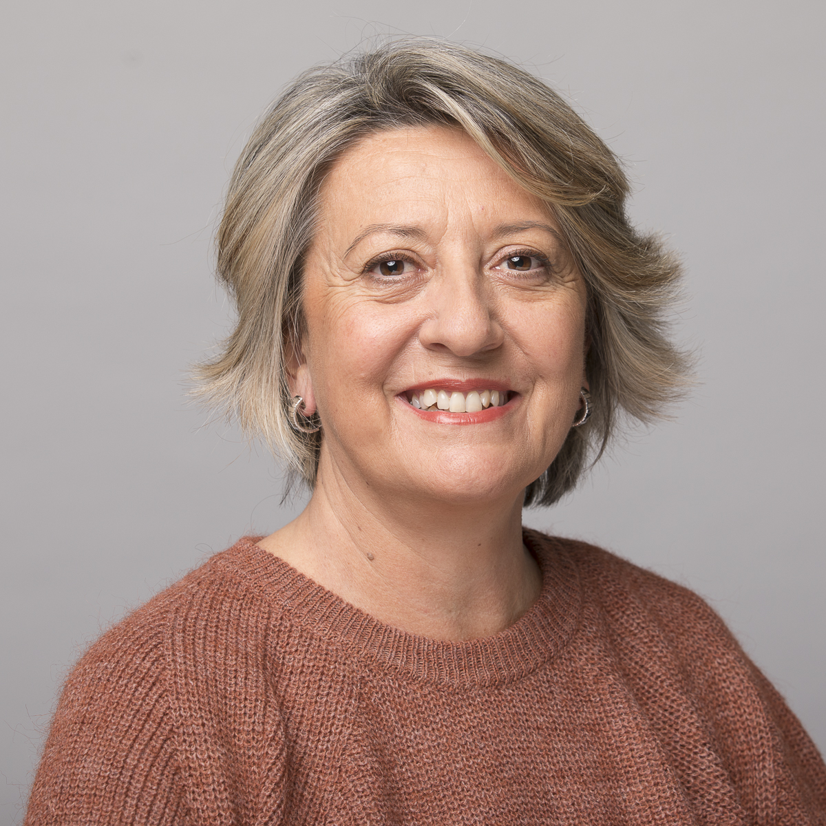 Cristina Da Milano